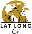 Lat Long Co