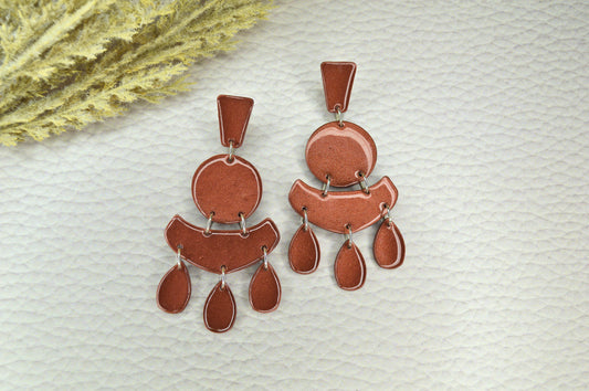 Dangles