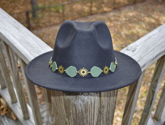 Hat Bands