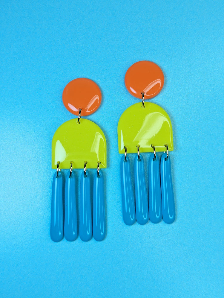 Neon 4