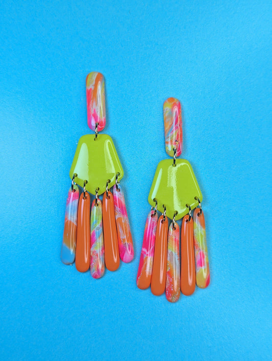 Neon 7
