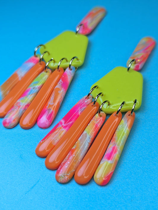 Neon 7