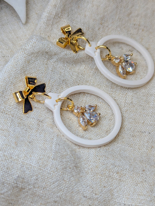 Angel Ornament