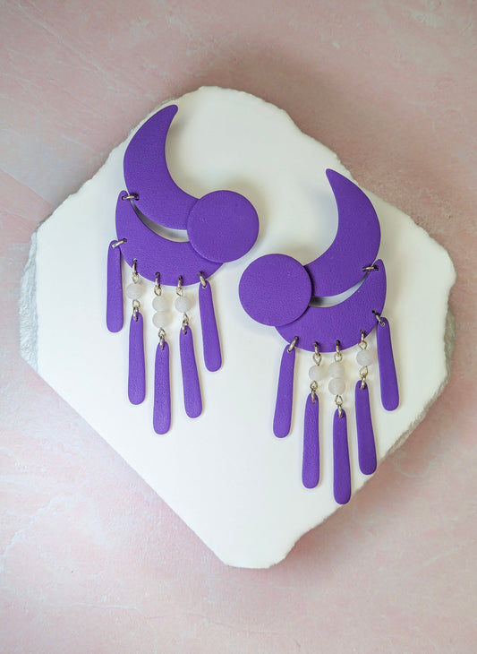 Purple 2