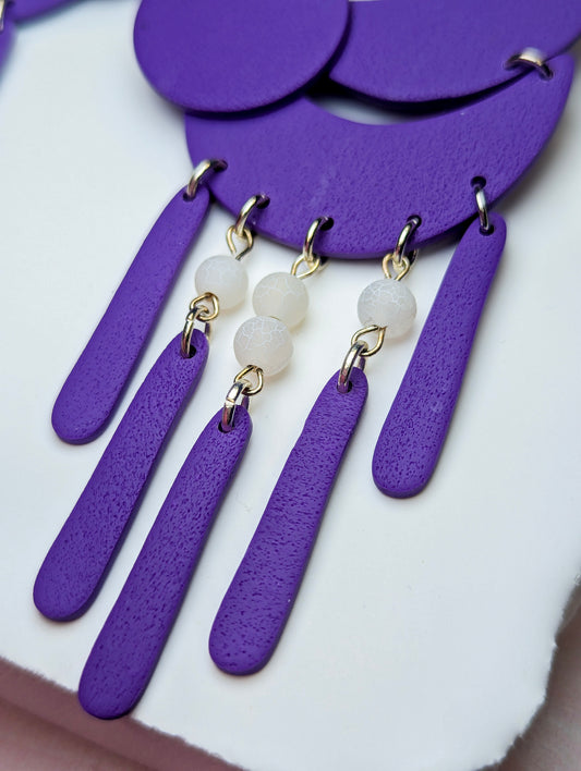 Purple 2
