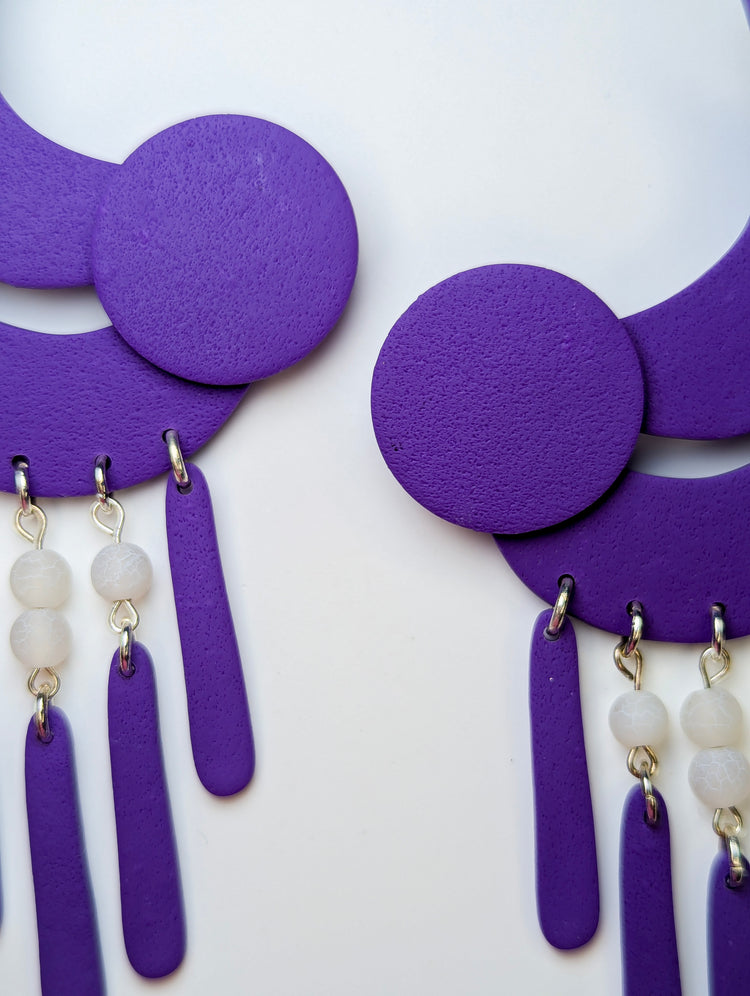 Purple 2