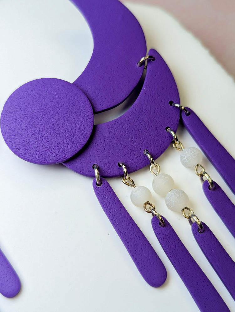 Purple 2