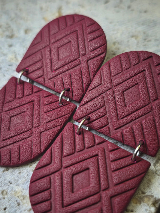 Crimson Designs