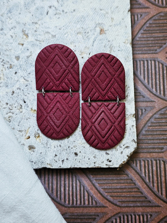 Crimson Designs