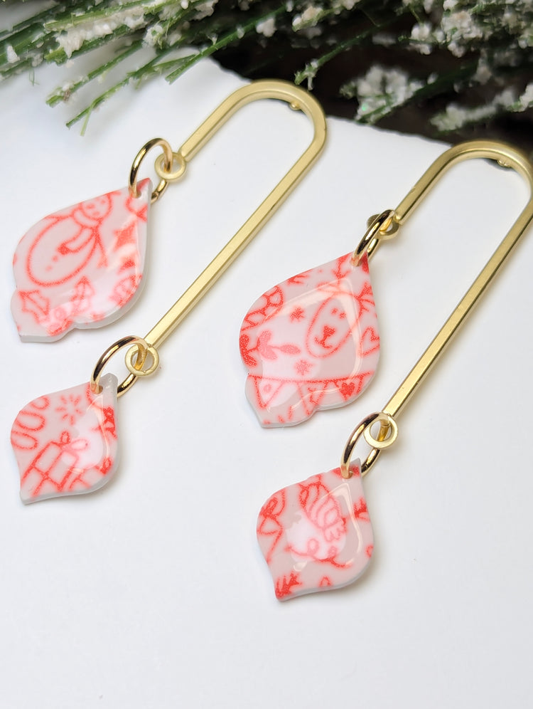 Christmas Ornaments