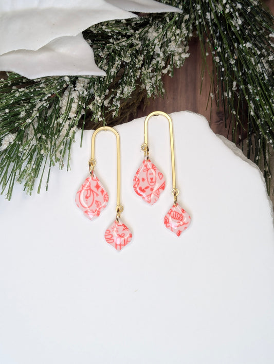 Christmas Ornaments