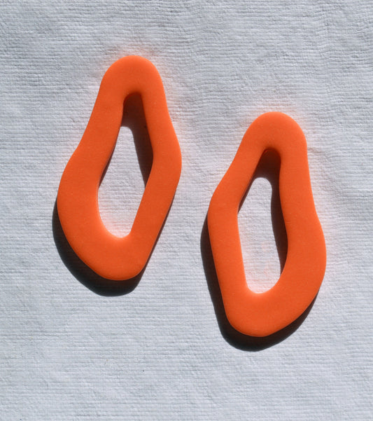 Neon 11