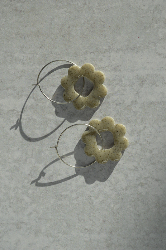 Granite