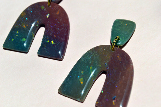 Muted Gems
