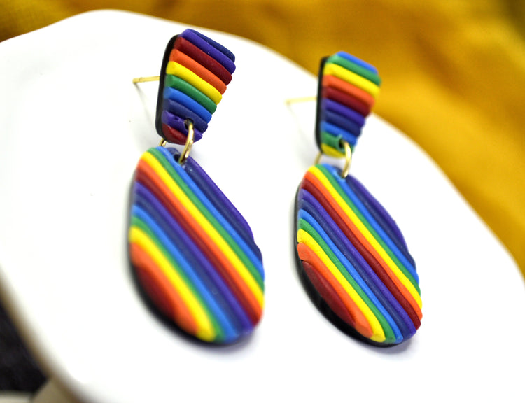 Rainbow 2