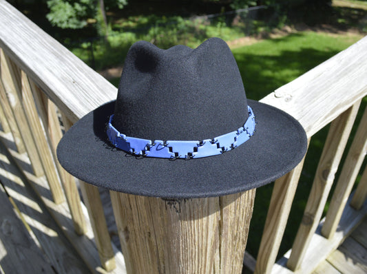 Cerulean