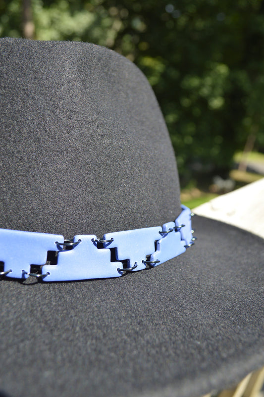 Cerulean