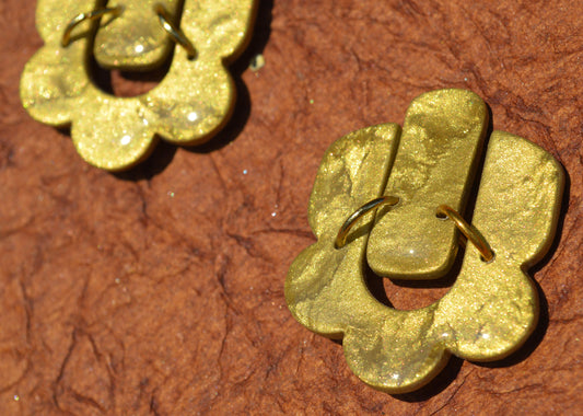 Vale Gold