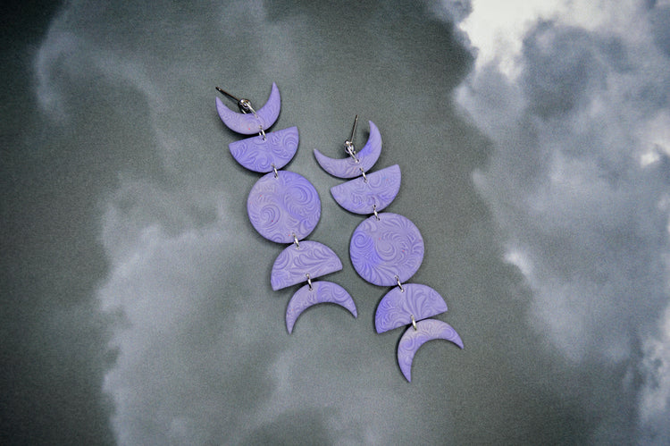 Moon Phase