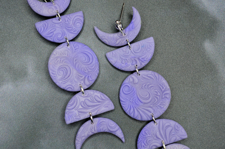 Moon Phase