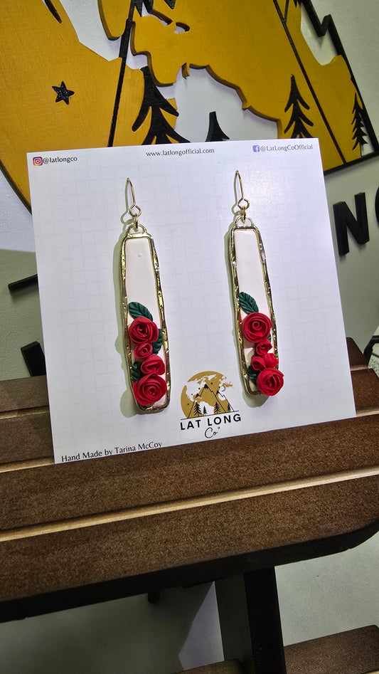 DKG Rose Collection - Fundraiser for Teachers