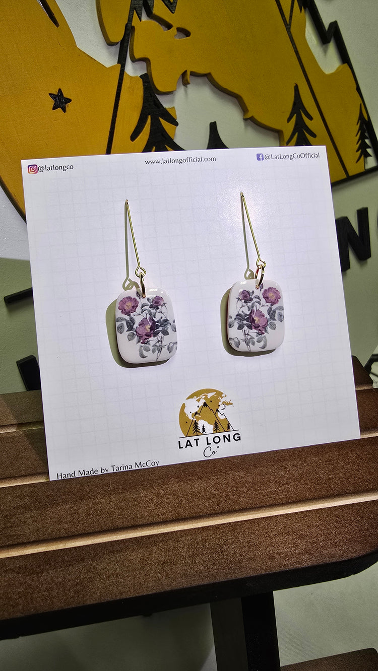 DKG Rose Collection - Fundraiser for Teachers