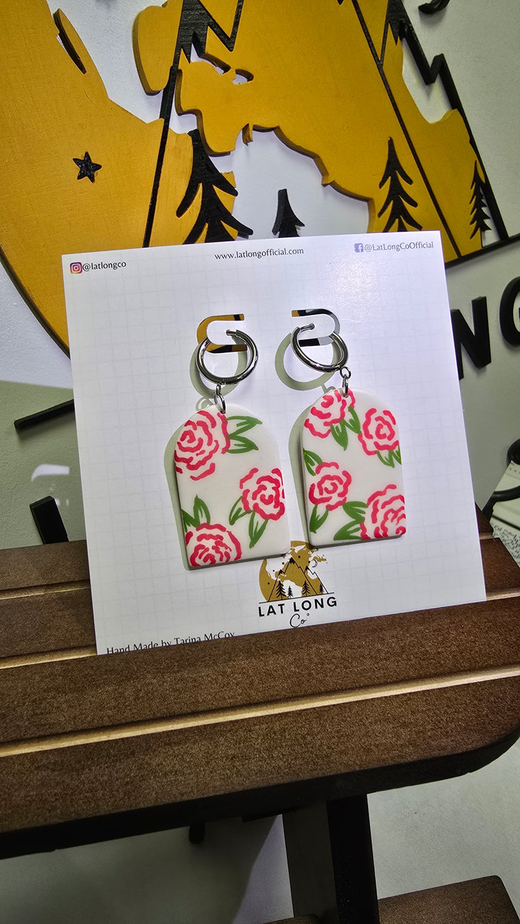 DKG Rose Collection - Fundraiser for Teachers