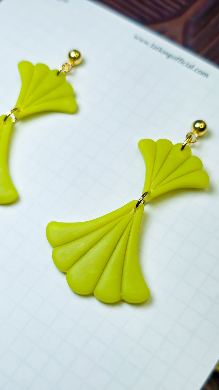 Lime 3