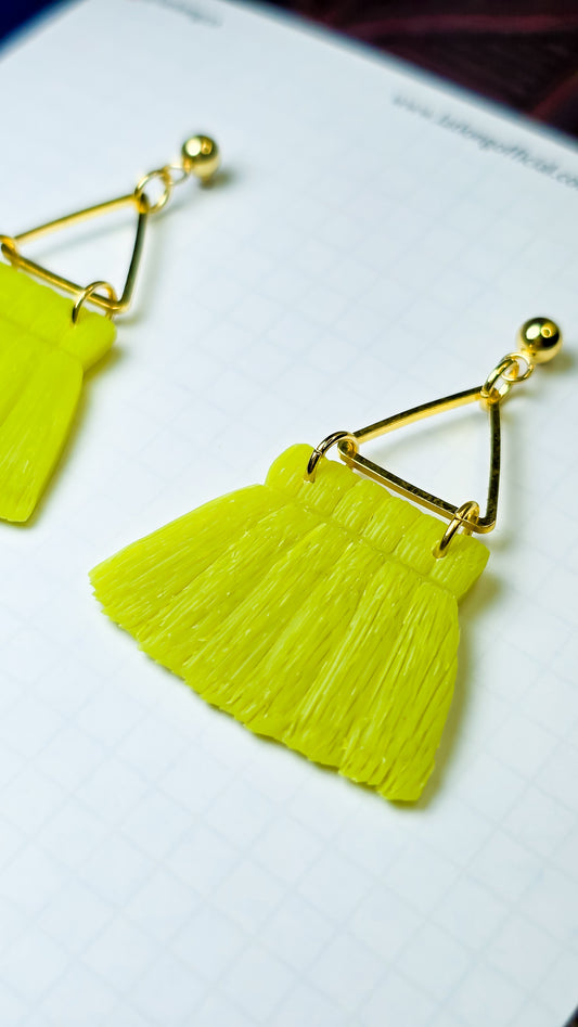 Lime 6