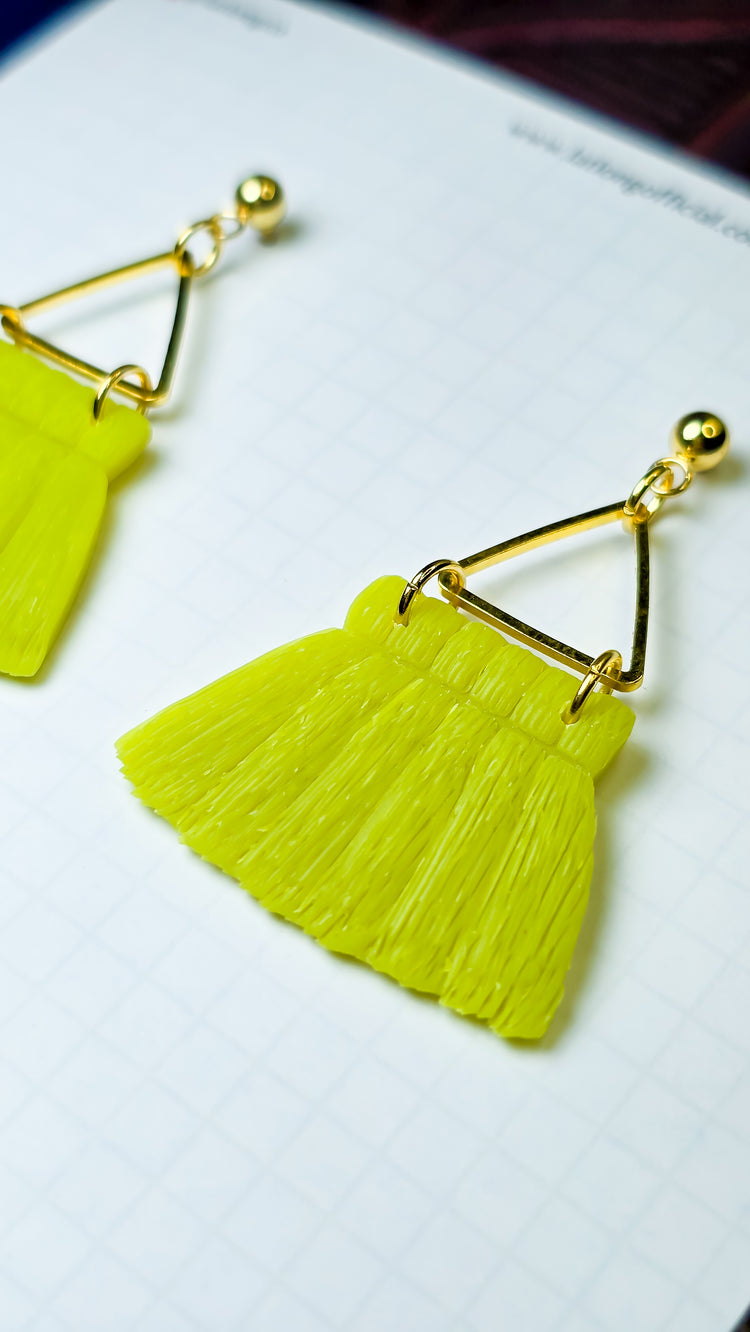 Lime 6