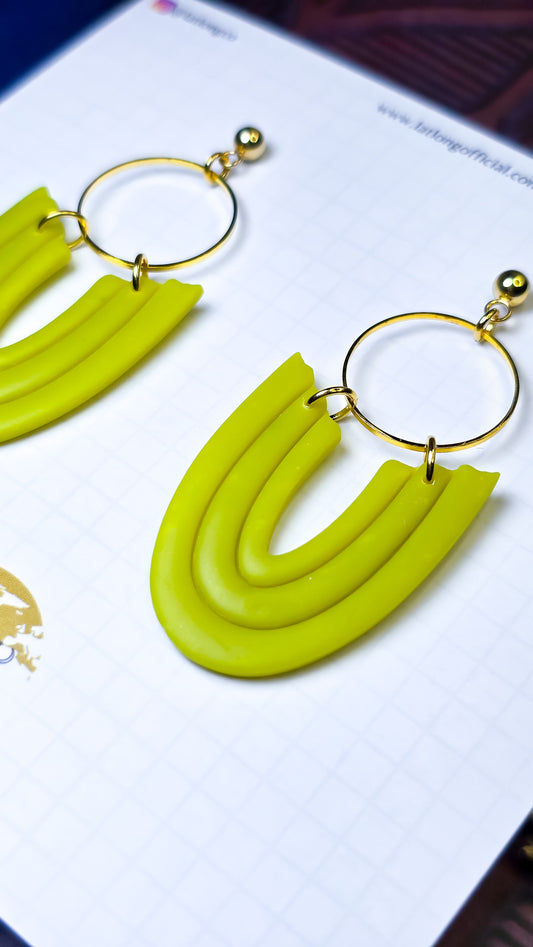 Lime 4