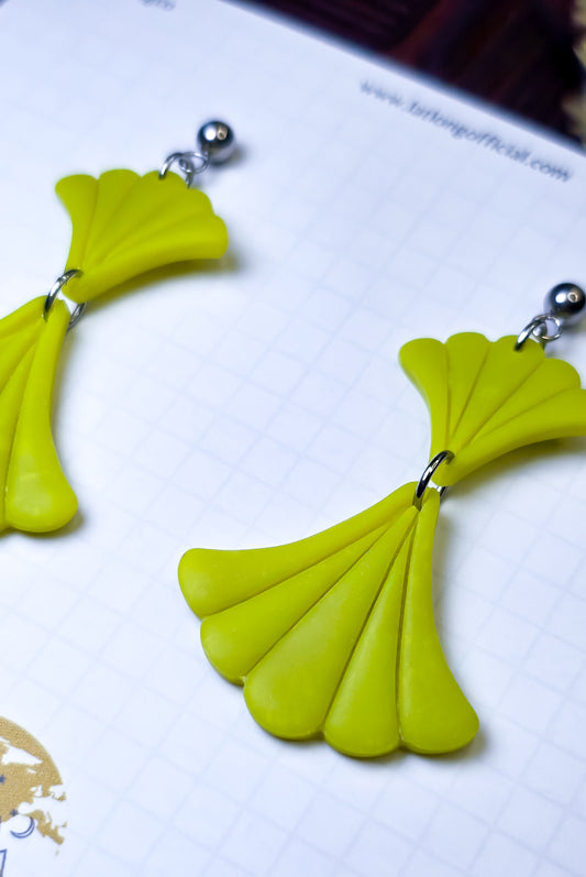Lime 3