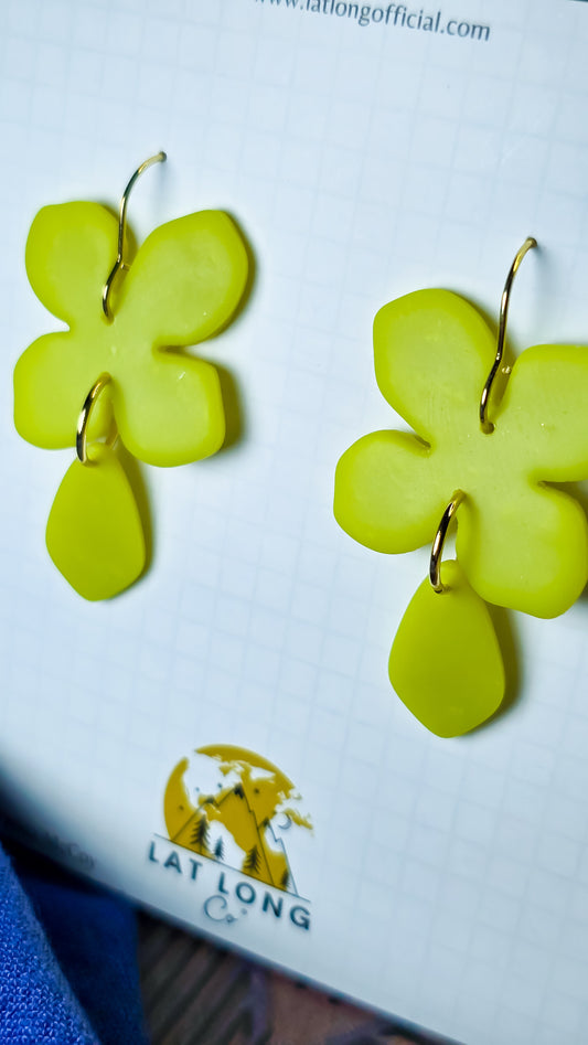 Lime 5