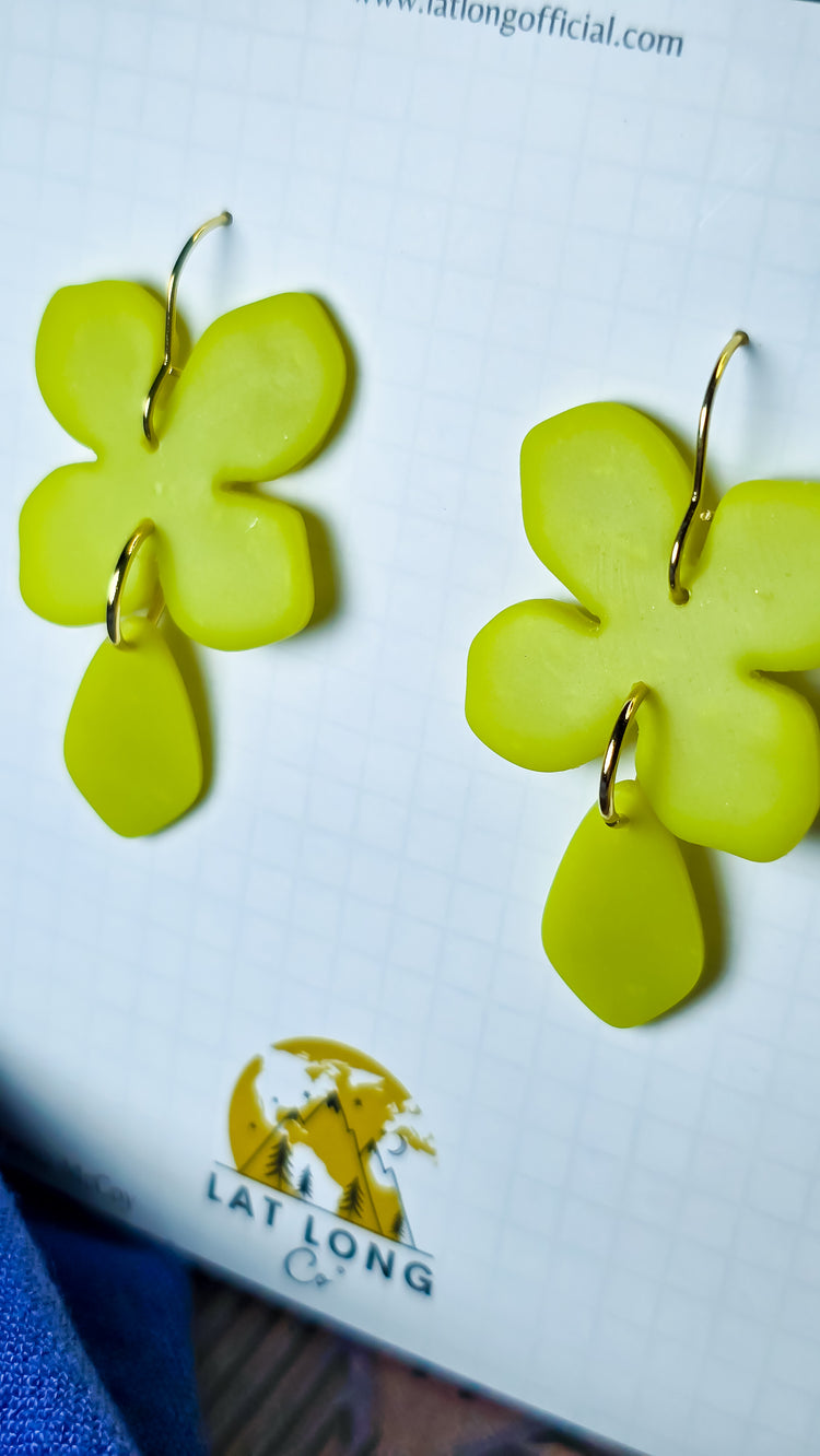 Lime 5