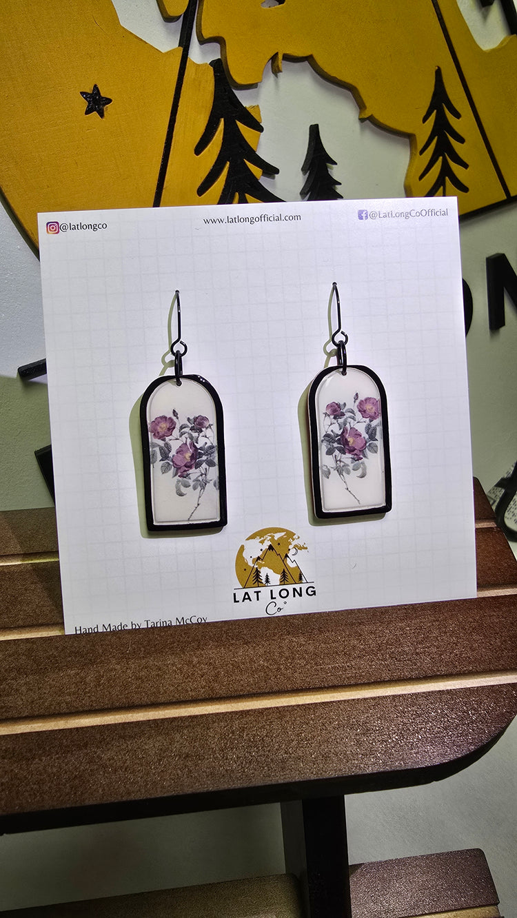 DKG Rose Collection - Fundraiser for Teachers