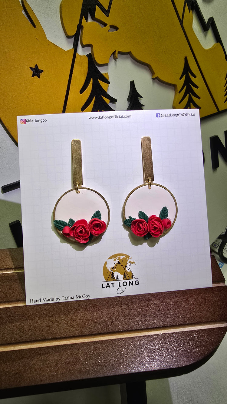DKG Rose Collection - Fundraiser for Teachers