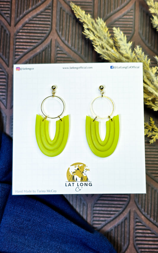 Lime 4