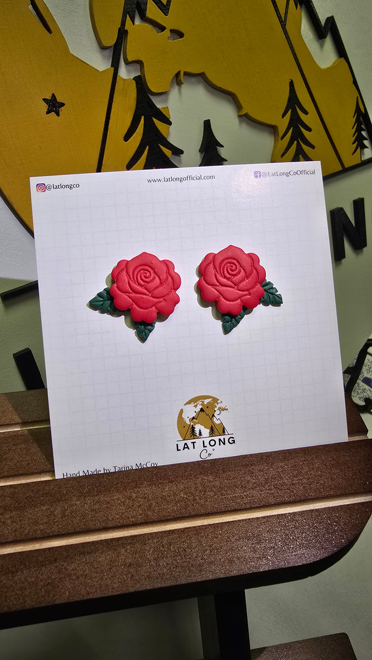 DKG Rose Collection - Fundraiser for Teachers