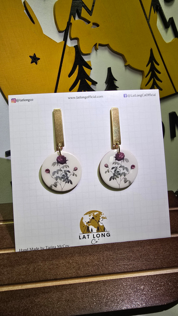 DKG Rose Collection - Fundraiser for Teachers