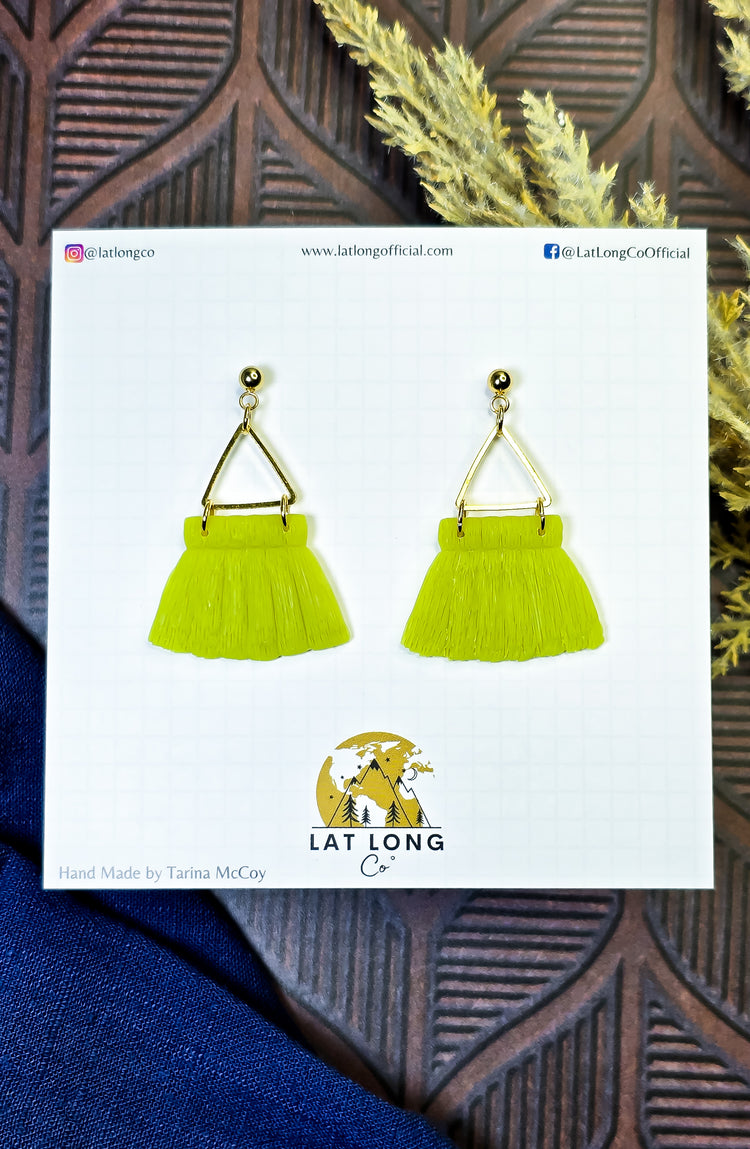 Lime 6